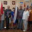 2026 05 15 19 7 - Газета Сельские Зори