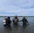В Башкирии готовят водолазов для двух регионов - Сетевое издание Республика Башкортостан