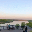 Россиян в 2026 году ожидают еще три короткие рабочие недели - ProGorod.Ru