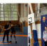 награждение спортменок - Петрозаводск говорит