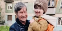 В Самарской области продолжаются поиски 81-летнего пенсионера и его четырёхлетнего внука - НИА Самара