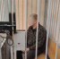 20-летнего калининградца отправили в СИЗО после смертельного ДТП на Южном обходе - NewKaliningrad.Ru