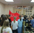 e3c5bc65 19ca 43c1 b5f3 d769d259a80c - Газета Кировградские вести