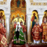 Фото - Казанская Епархия