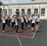 img - Администрация Крымского района