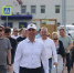 Олег Денисов принял участие в собрании членов Ассоциации городов Поволжья - Пензенская Правда