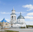 Приглашаем на богослужение в село Горохово - Епархия