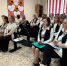 Новые подходы к работе с детьми с особыми потребностями обсудили в Тихвине - Online47.Ru