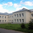 Смоленский инфекционист объяснил снижение заболеваемости гепатитом С - Смоленская народная газета