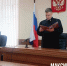 Инженера из Дивеевского района осудили за коммерческий подкуп при сохранении льготного тарифа - ProGorodNN.Ru