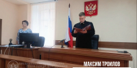 Инженера из Дивеевского района осудили за коммерческий подкуп при сохранении льготного тарифа - ProGorodNN.Ru