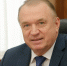 ТПП: МКАС повторил 45-летний рекорд в делах международного коммерческого арбитража - Уральская ТПП