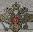 Глава СК РФ потребовал доклад по делу о падении памятника на 9-летнюю девочку под Самарой - Самарская Газета