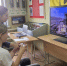 Дети сотрудников СИЗО-3 выиграли “Зарницу” - Michurinsk68.Ru