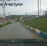 image-17-05-26-01-39 - Администрация Малгобекского района