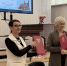 Меморандумы и соглашения о культурном сотрудничестве подписаны в Минске в рамках Международного культурно-просветительского фестиваля «Путь дружбы» - Администрация г. Нижний Новгород