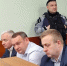 Расстрельная должность: «Впишешься в коррупционную схему — посадят, не впишешься — подставят, и все равно сядешь» - ИА Хакасия