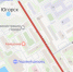 В Югорске на всё лето перекрыли улицу 40 лет Победы - РИЦ Югра