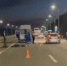Под Тамбовом мотоциклист попал в ДТП на скорости 270 км в час - Тамбовская жизнь