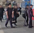 Владимирские полицейские депортировали шестерых иностранцев, отбывших срок за тяжкие преступления - 6tv.Ru
