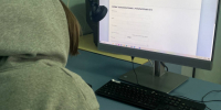 Рособрнадзор предупредил самарцев о мошеннических схемах с продажей ответов ЕГЭ - ГТРК Самара