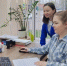 Делегация из Удмуртии изучила работу мировых судей в Пензенской области - Stolica58.Ru