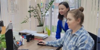 Делегация из Удмуртии изучила работу мировых судей в Пензенской области - Stolica58.Ru