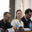 Башкирия и Танзания планируют подписать соглашение о сотрудничестве - Башинформ