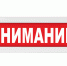 Беспилотная опасность в Таганроге: работает ПВО и воют сирены - Bloknot-Taganrog.Ru