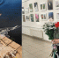 Во владимирском «Городе на ладони» открылась выставка сказочных фотографий - Progorod33.Ru
