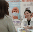 Жители Оренбурга могут бесплатно сделать флюорографию и сдать тест на ВИЧ - Комсомольская Правда