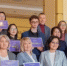 image - GazetaRB.Ru