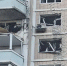 Фото: Новости Владикавказа - E-Osetia.Ru