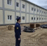 Сорвали сроки по контракту на 5 месяцев - 31TV.RU