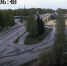 В Сегеже началось плановое отключение уличного освещения - StolicaOnego.Ru