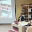 В Курске презентовали новую книгу Александра Демченко «Рубите темные аллеи» - Городские Известия