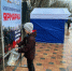 На североморской «Ночи музеев» собрали более 80 тысяч рублей для поддержки бойцов СВО - Мурманский вестник