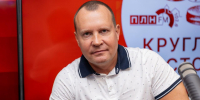 «Справедливая Россия» между прошлым и будущим - Pln-Pskov.Ru