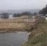 Вода в реке Кола интенсивно поднимается - SeverPost.ru