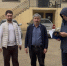 В Махачкале продолжается оценка ущерба после наводнения - Махачкалинские известия