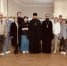 В Пензе открыли киноклуб Кино СВОим для ветеранов и их семей - Stolica58.Ru