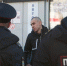 В Волгограде задержали 18-летнего угонщика - Газета Городские вести
