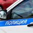 Мужчина в маске нокаутировал посетителя кафе в Нижнем Новгороде - Newsroom24.Ru