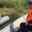 Вода - не место для риска - МЧС Новгородской области