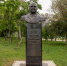 img - ЛДПР