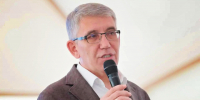 Дмитрий Миляев наградил победителей регионального конкурса «Семья года» - ГТРК