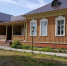 Дом Пастернака - Новый Компаньон