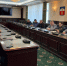 Газовые заправки в Пятигорске проверят после взрыва АЗС - ATVmedia.Ru