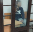 Пьяный липчанин на ВАЗе насмерть сбил двоих молодых людей и сбежал - МОЁ! Липецк