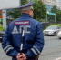 В Приангарье у машины в жестком ДТП оторвало переднюю часть - IrkutskMedia.Ru